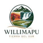 logo3 final