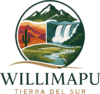 logo4 tt