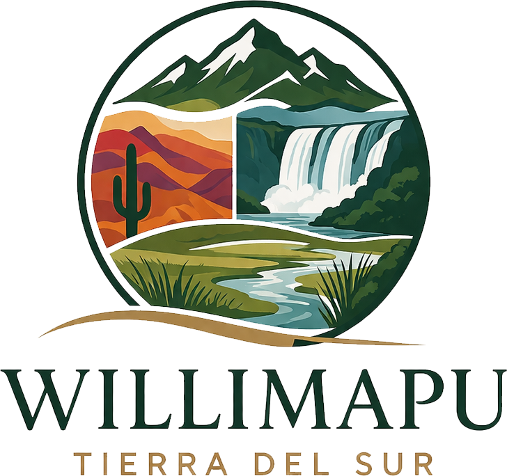 Willimapu, LLC