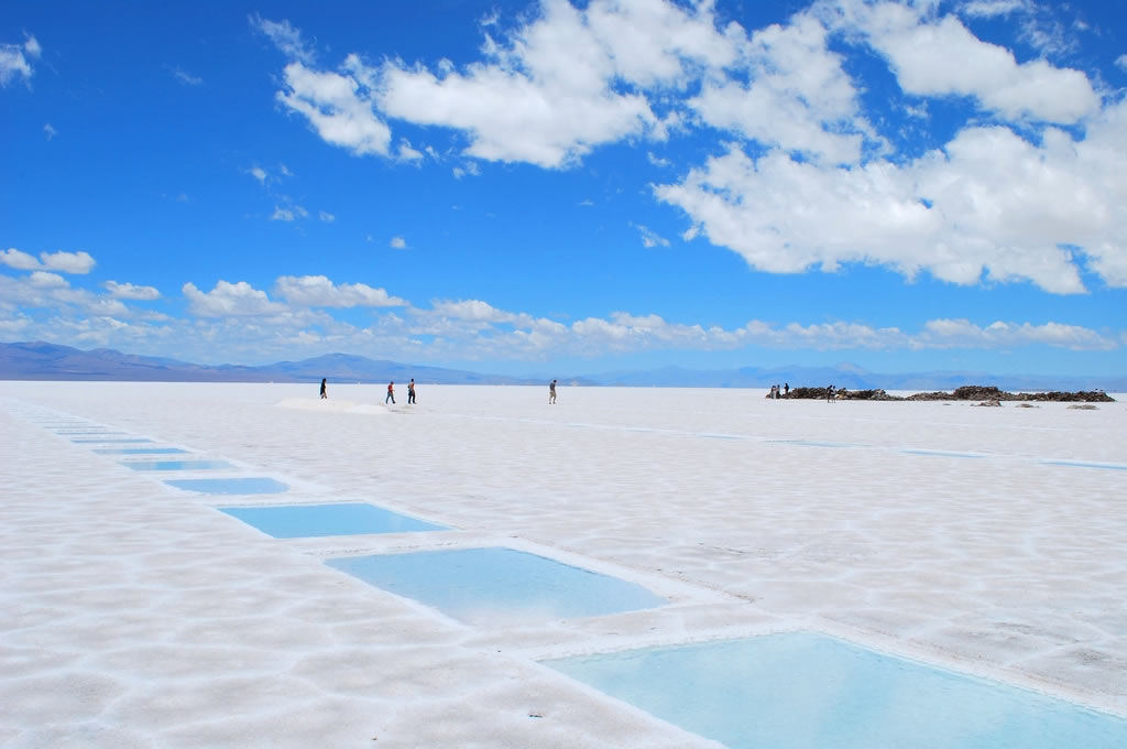 willka foto 2 willka salinas grandes 5