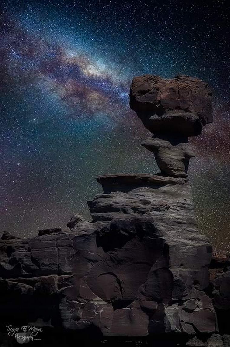 valle de la luna 2