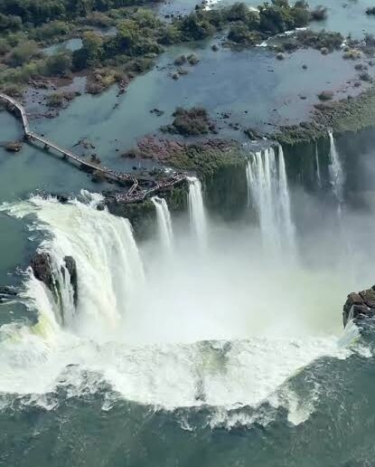 iguazu4