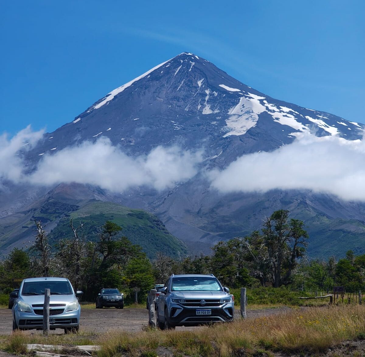 lanin