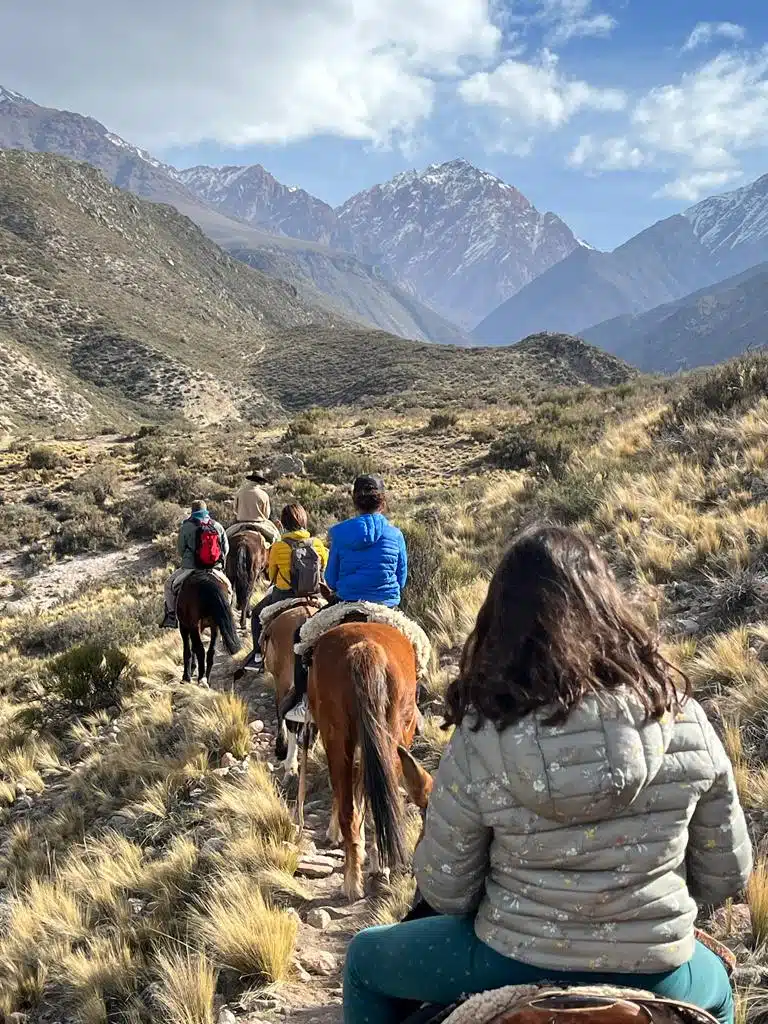 uco valley 1