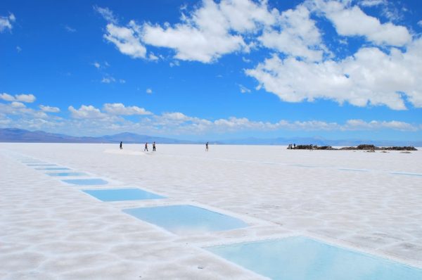 willka foto 2 willka salinas grandes 5